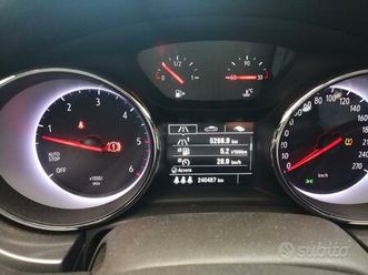 opel-astra-sport-tour-2017-euro-5