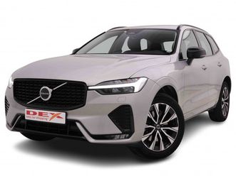 2-0d-b4-mhev-197-automaat-plus-dark-leather-sport-seats-winter-pack