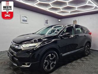 honda-cr-v-1-5-40-god-uvozimo-osobna-i-teretna-vozila-po-zelji-2019-god