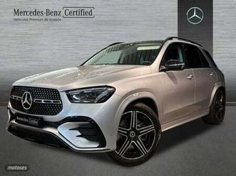 350 de 4matic con tecnología híbrida eq[0-805]