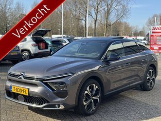 citroen-c5-x-1-6-plug-in-hybrid-shine-vol-opties-1ste-eigenaar