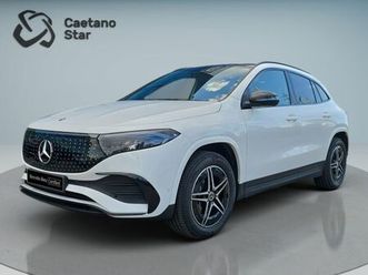 mercedes-benz-eqa-eqa-250-edition