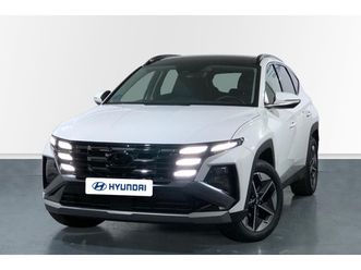 1.6t phev 185kw klass auto 252 5p