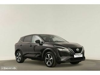 nissan-qashqai-1-3-dig-t-n-connecta-xtronic