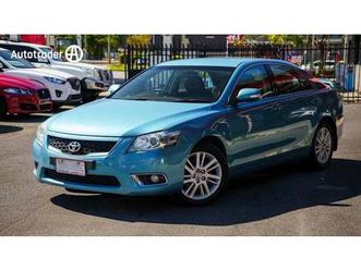 2011-toyota-aurion-touring-se-for-sale-8-480