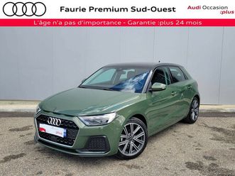 audi-a1-a1-sportback-25-tfsi-95-ch-s-tronic-7-advanced-5p