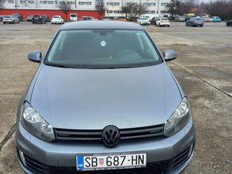vw-jetta-1-6-tdi-2010-god