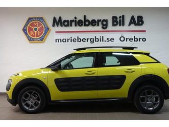citroen-c4-cactus-citroen-1-6-e-hdi-airdream-aut-kamrem-bytt-v-dack