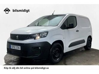 peugeot-e-partner-l1-50-kwh-3sits-ccs-nav-sensorer-varm-moms