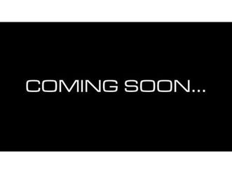 2008-volkswagen-eos-1-4-123bhp