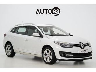 li-class-breadcrumbs-module-list-item-zg-6q-renault-megane-1-5-dci-dynamique-co2-champi