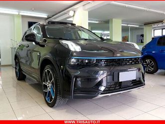 1-5-phev-261cv-ivata-tetto-panoramico-apribile