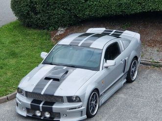 cervini's-optic-kompressor-v8-500-hk