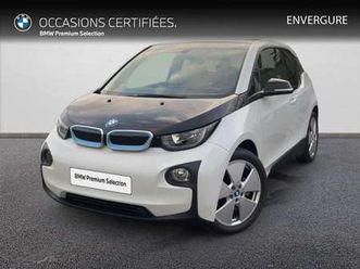 170ch 60ah (rex) urban life atelier