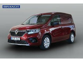 skapbil-skap-nordic-dci-95-ej-b-st