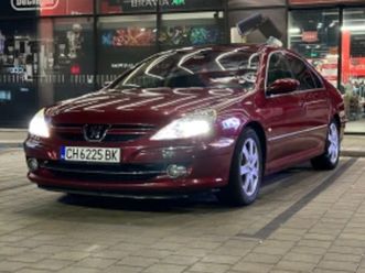 peugeot-607-2010-o-5-500-o-id