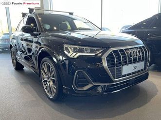 q3-35-tfsi-150-ch-s-tronic-7-s-line