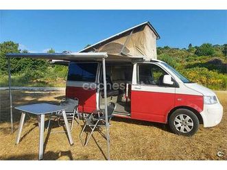 volkswagen-california-beach-2-0-tdi