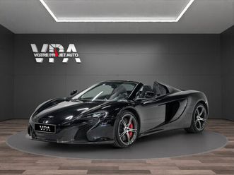 mclaren-650s-spider-3-8-biturbo-650ch