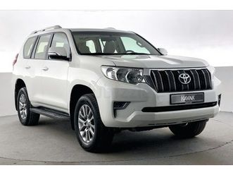 2018-toyota-prado-gxr-o-big-price-drop-o-lowest-price-guaranteed-o-382960-dubizzle-dubai