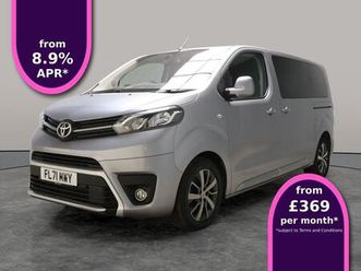toyota-proace-verso-2-0d-family-medium-mpv-5dr-diesel-manual-mwb-euro-6-start-stop-8-se