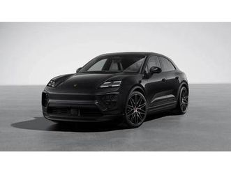 porsche-macan-4s