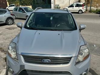 harley-davidson sportster 883 - 2002