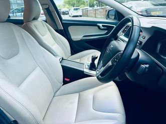 2.0 t4 se nav euro 6 (start/stop) 4dr