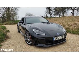 subaru-brz-2-4i-sport