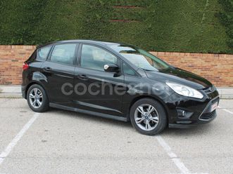 ford-c-max-1-6-tdci-115-trend