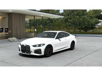 2025-bmw-430-i-xdrive