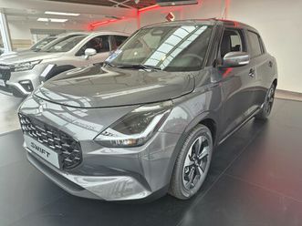 suzuki-swift-1-2i-shvs-2wd-glx-12v-cvt