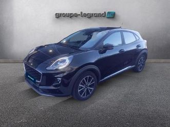 ford-puma-1-0-flexifuel-125ch-s-s-mhev-titanium-business