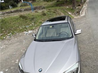 okazion!!!! benzin-gaz 3.0