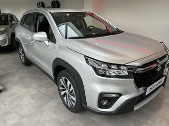 suzuki-s-cross-1-4-turbo-bjet-48v-hybrid-glx