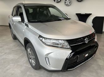 suzuki-vitara-1-5-dualjet-hybrid-glx-at