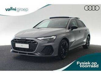 audi-a3-sportback-s-edition-competition-45-tfsi-e-180-kw-245-pk-nardo-grijs-panora