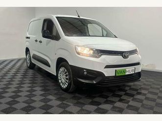 1-5-bluehdi-icon-short-panel-van-swb-euro-6-start-stop-5dr