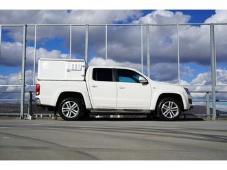 amarok-2-0-bitdi-highline-4motion-permanent-automatik-l-180-ps