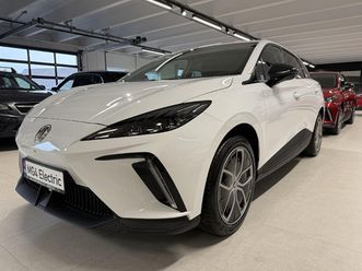 64kwh-luxury-1-99-levering-pa-dagen