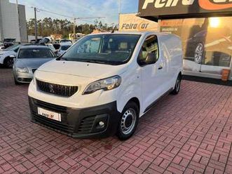 peugeot-expert-outro