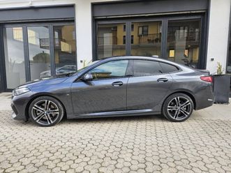 bmw serie 2 coupãâ© 220d xdrive msport auto