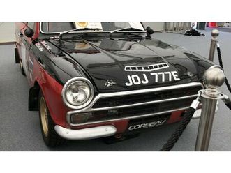 obtenir-une-evaluation-en-quelques-minutes