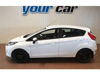 ford-fiesta-5-dorrar-ac-esp-usb-aux-skatt-646-ar