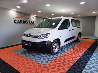 <li class=breadcrumbs-module_list-item__zg-6q citroen berlingo 50 kwh xl </ol>