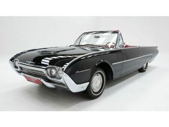 ford-thunderbird-convertible-third-generation-'62-ch6364