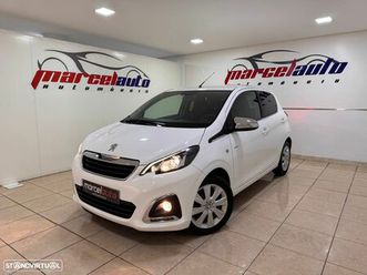 usado-peugeot-108-2021-11-890-eur-82-917-km-standvirtual-com