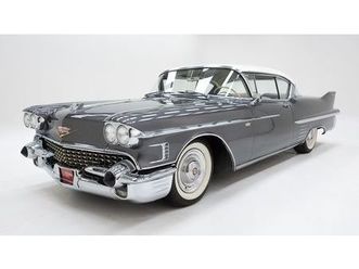 cadillac-other-series-62-coupe-de-ville-'58-ch3250