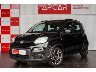 li-class-breadcrumbs-module-list-item-zg-6q-fiat-panda-1-0-hybrid-city-life-ol