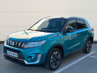 suzuki-vitara-1-4-t-glx-4wd-mild-hybrid